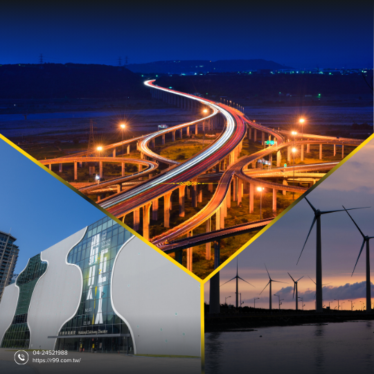 想在逢甲夜市附近找個舒適的民宿嗎?逢甲Enjoy是您的不二之選